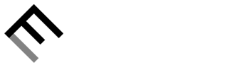 fincorpmexico.com